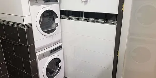 Rented by Premier One Realty LLC