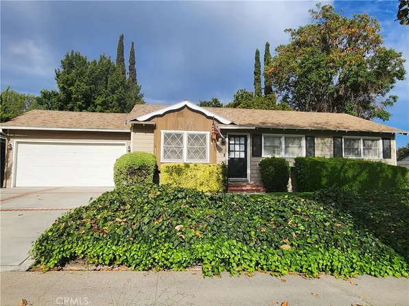 3008 Sequoia Ave, Fullerton, CA 92835