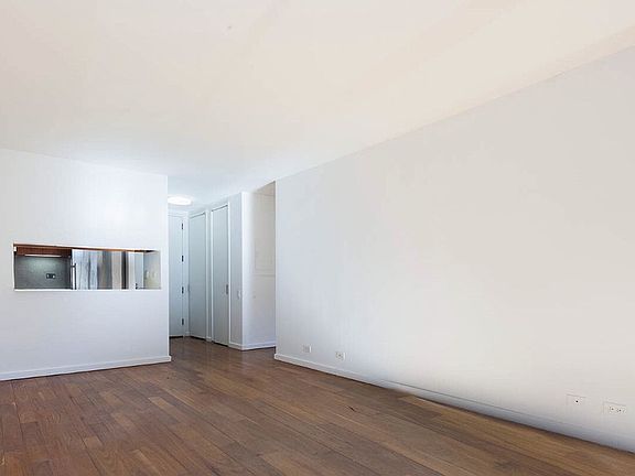 5th image of 515 E 72nd St APT 16D