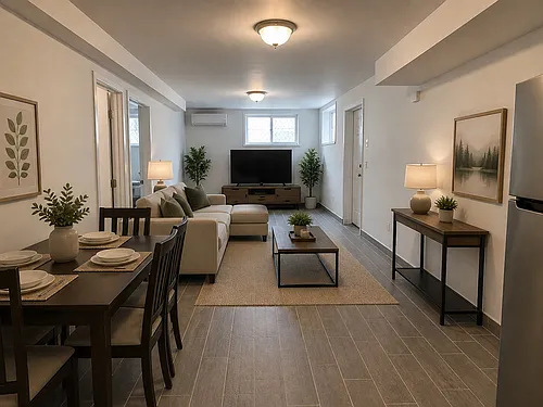 323 Nicholas Ave #3 Photo 1