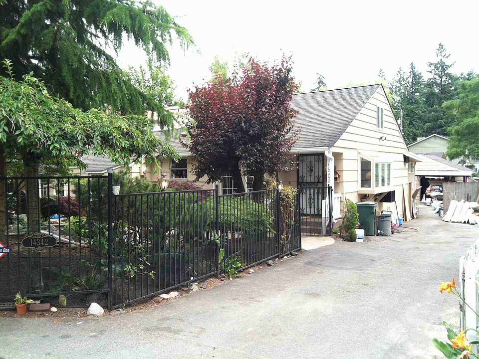 1st image of 14342 19th Ave NE