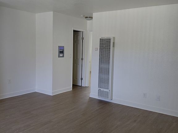 2nd image of 25 New York St APT 15