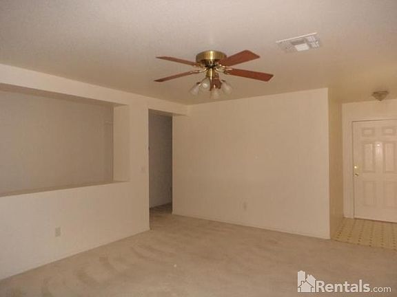 3rd image of 2188 E Spruce Dr
