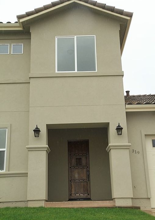 1st image of 319 Katie Ct