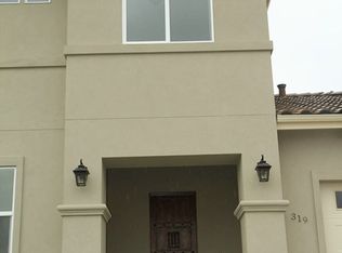 319 Katie Ct, Lakeport, CA