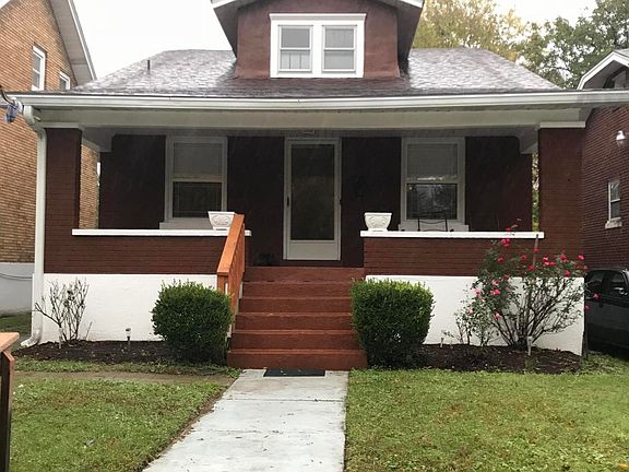 3rd image of 319 Glendora Ave