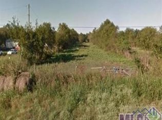 17604 Highway 3235, Galliano, LA 70354