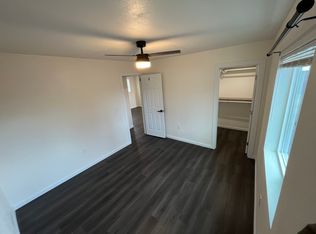 2646 Albert Rd, Anderson, CA 96007