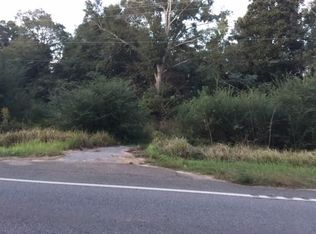 4750 Whigham Rd UNIT C, Eight Mile, AL 36613