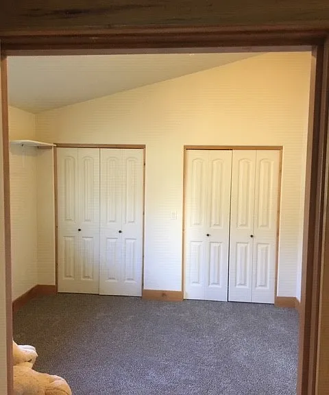 BED 1