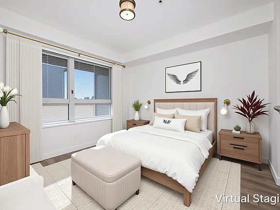 4th image of 10880 No 5 Rd #313