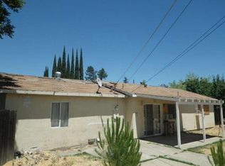 5153 Rabeneck Way, Fair Oaks, CA 95628