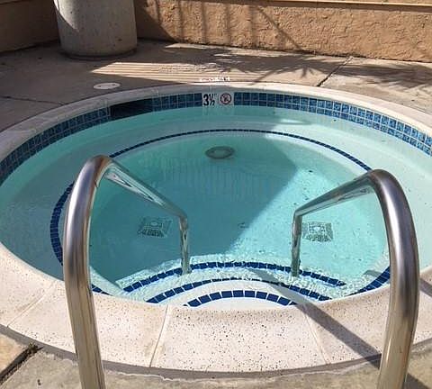 5th image of 128 Hill Dr APT 41