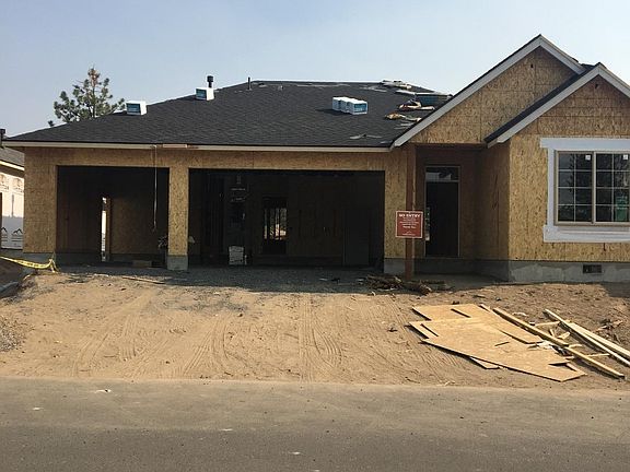 4th image of 20898 SE Sunniberg Ln Lot 332