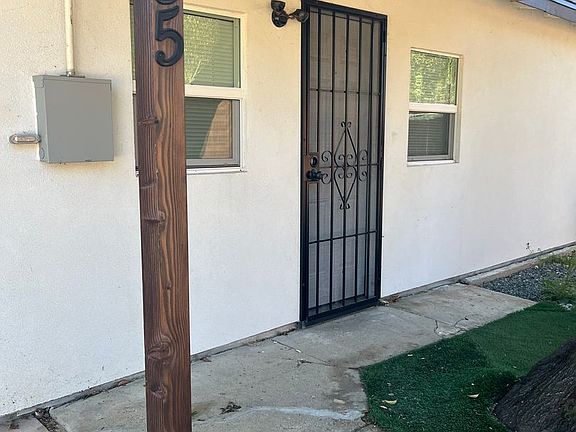 2nd image of 6845 Serra Ave #6855-1