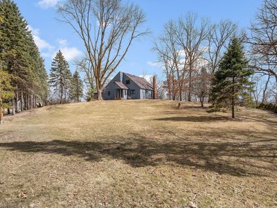 11970 162nd St W, Lakeville, MN, 55044