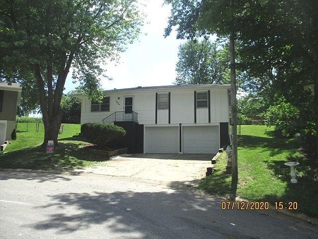 1st image of 1236 Lake Dr