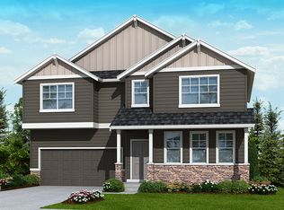 2940 NW Parkhurst Ter, Portland, OR 97229