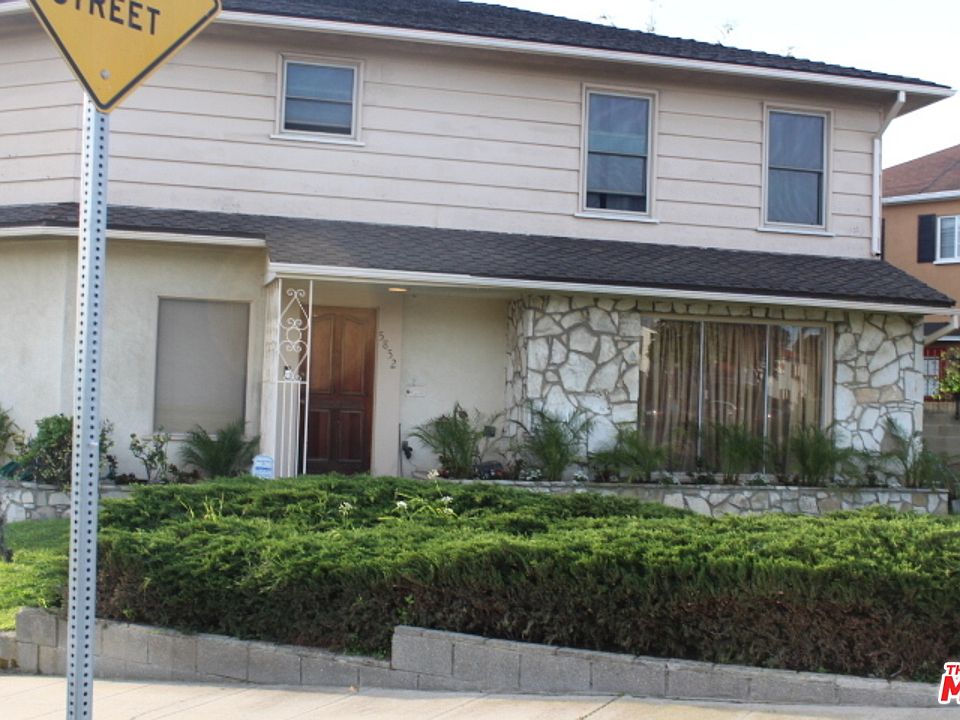 1st image of 5852 S Citrus Ave