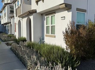 4360 Colmars Walk, Sacramento, CA 95834