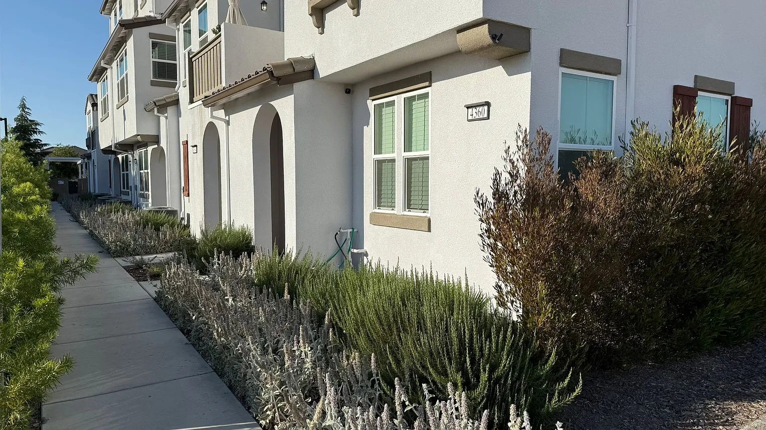 4360 Colmars Walk photo 1