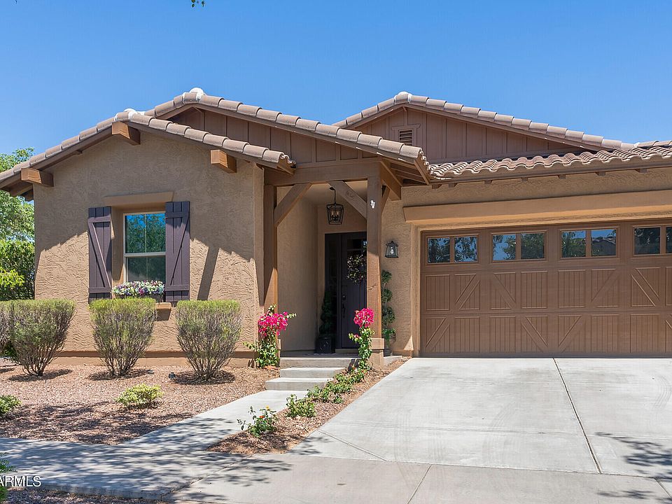 1st image of 21040 W PARK MEADOWS Drive