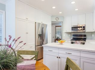 13 Little Creek Ln, Novato, CA 94945