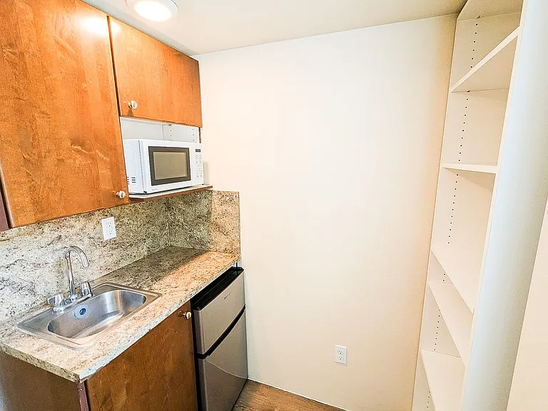 Vision 5 Apartments — Photo 38