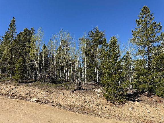5th image of 0 Randall Ridge Rd