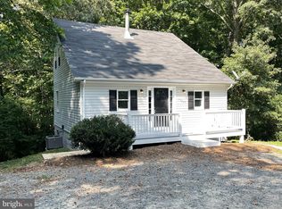 13469 Poplar Neck Rd, King George, VA 22485