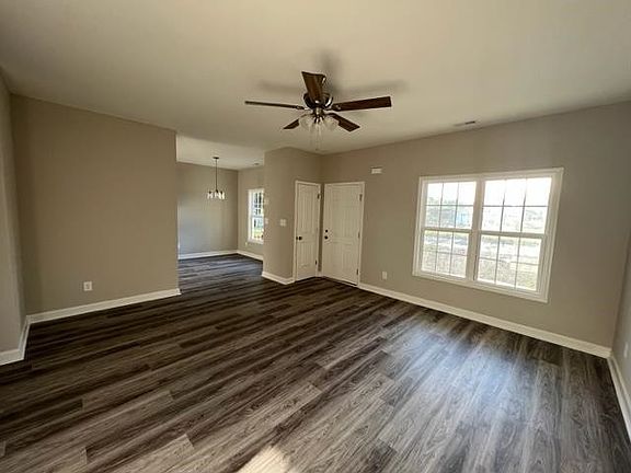 2nd image of 107 Twin City St