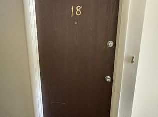 18 E 700 N UNIT 18, Orem, UT 84057