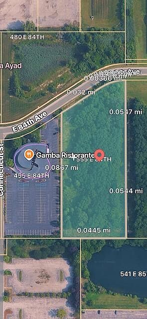 1st image of 555 E 84th Dr