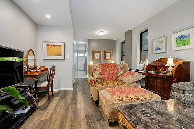 1436 W Taylor St #1 — Photo 7