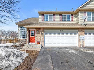 13826 Edgewood Ave, Savage, MN, 55378