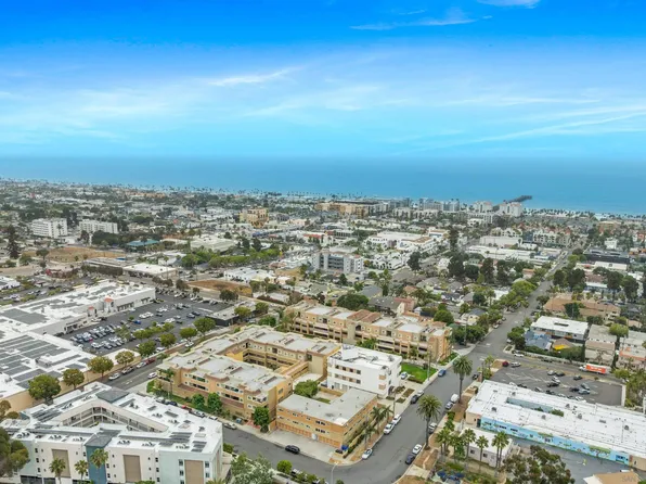 421 N Weitzel St N, Oceanside, CA 92054