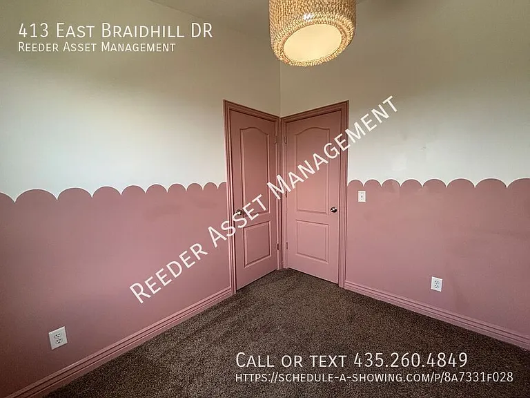 413 E Braidhill Dr — Photo 16