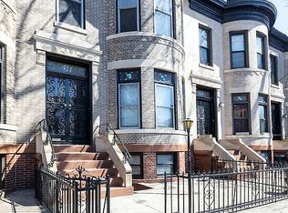 577 76th St, Brooklyn, NY 11209