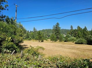 427 Woodland Way, Grass Valley, CA 95945
