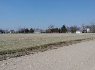 Sun Air Ests #51, Wichita, KS 67226