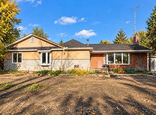 818 David Manchester Rd, Ottawa, ON K0A 1L0