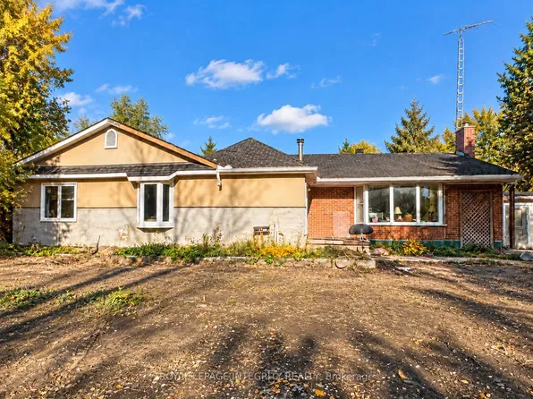 818 David Manchester Rd, Ottawa, ON K0A 1L0