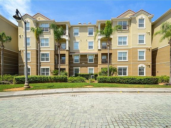 2nd image of 5000 Cayview Ave #306