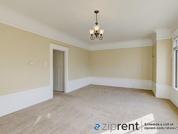 2nd image of 356 3rd Ave