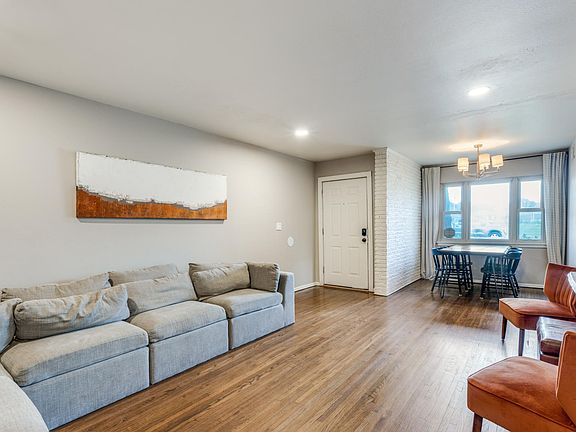 4th image of 4521 Donnelly Ave
