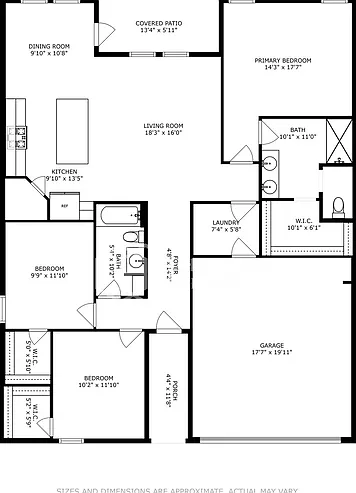 5107 Jasper Garden Cir — Photo 31