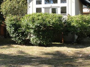 60 Bramble Ln, Eastsound, WA 98245