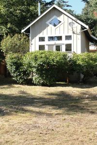 60 Bramble Ln, Eastsound, WA, 98245