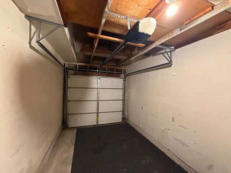 3651 Caminito Carmel Lndg — Photo 23