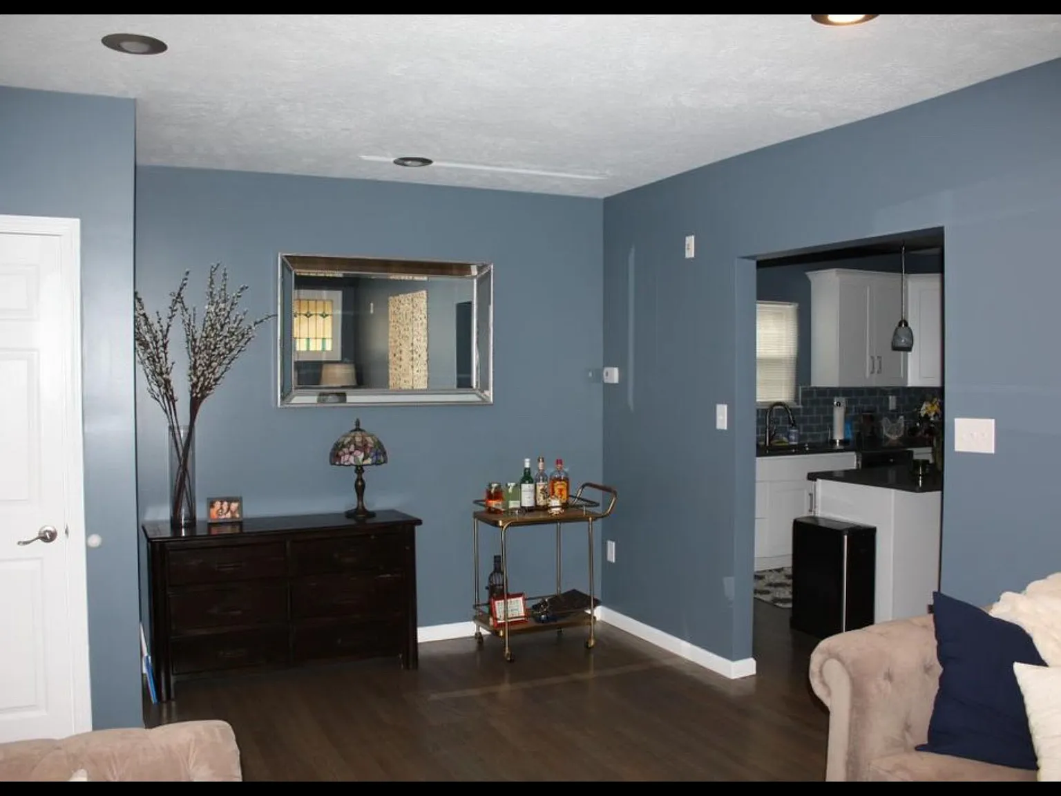 336 Kenmont Ave — Photo 4
